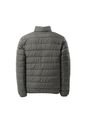 Chaqueta Acolchada Para Hombre Coloro de Totto
