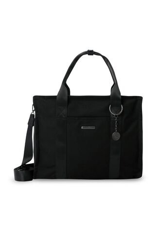 Bolso Para Mujer Tote-Bag Porta PC 15.4