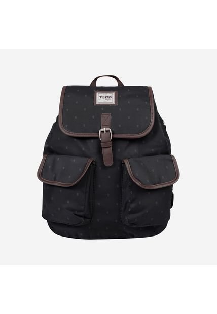 Morral Porta Pc Zarka - Compra Ahora | Dafiti Colombia