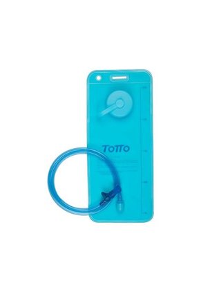 Rep Bolsa Hidratante Traveling