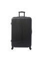 Maleta De Viaje Rocka Bodega 23Kg Negra Unisex Totto de Totto