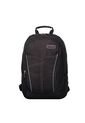 Morral Arvar Con Porta Pc De 14