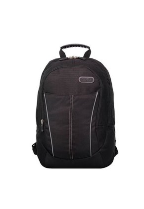 Morral Arvar Con Porta Pc De 14"