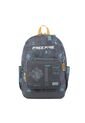 Morral Free Fire Kla Grande de Totto