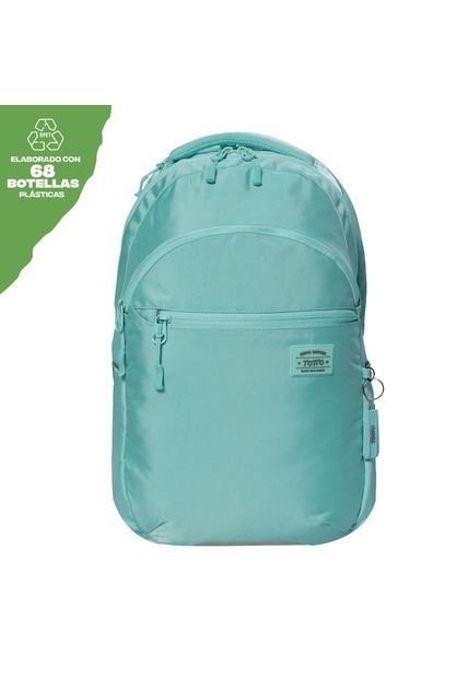 Morral Ecofriendly Indo - Compra Ahora | Dafiti Colombia