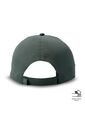 Gorra Beisbolera Relyx 3.0 Con Filtro UV Color Verde de Totto