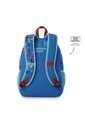 Morral Mickey And Pluto Walt M de Totto
