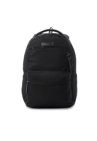Morral Antimpacto Comfort 2.0 Porta PC 16