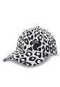 Gorra Beisbolera Minnie Be You Color Blanco de Totto