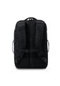 Morral De Viaje Grande Convey 2.0 Negro de Totto