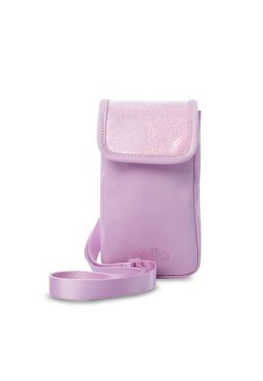 Kit De Regalo Bolso Girlys + Cartuchera Y Monedero