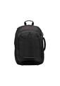 Morral Porta Pc Commuter de Totto