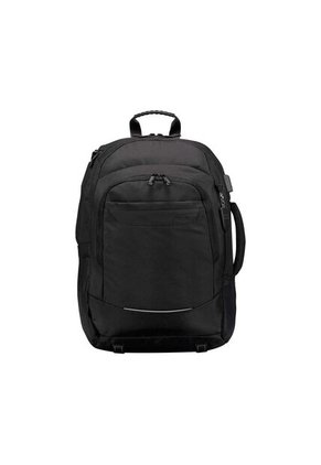 Morral Porta Pc Commuter