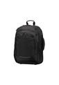 Morral Porta Pc Commuter de Totto