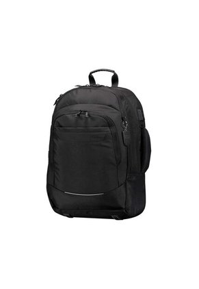 Morral Porta Pc Commuter