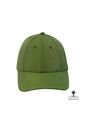 Gorra Beisbolera Splity Verde de Totto
