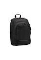 Morral Porta Pc Commuter de Totto