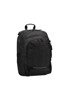 Morral Porta Pc Commuter