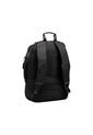 Morral Porta Pc Commuter de Totto