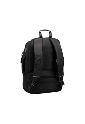 Morral Porta Pc Commuter