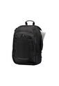 Morral Porta Pc Commuter de Totto
