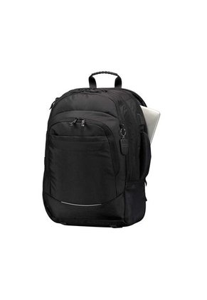 Morral Porta Pc Commuter