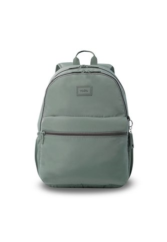 Morral Ejecutivo Porta PC 13
