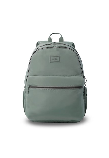 Morral Ejecutivo Porta PC 13