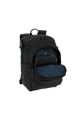 Morral Porta Pc Commuter