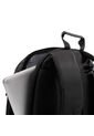 Morral Porta Pc Commuter de Totto
