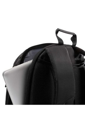 Morral Porta Pc Commuter