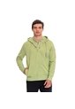Buzo Deportivo Para Hombre Spring Verde de Totto