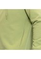 Buzo Deportivo Para Hombre Spring Verde de Totto