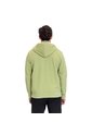 Buzo Deportivo Para Hombre Spring Verde de Totto