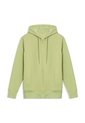 Buzo Deportivo Para Hombre Spring Verde de Totto