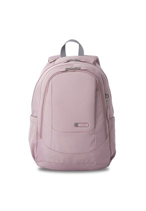Morral Universitario Goctal 3.0 Porta PC 14" Morado Mujer