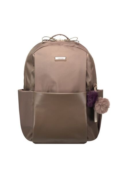 Morral Adelaide Con Porta PC De 14\