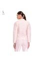 Chaqueta Acolchada Para Mujer Owens 2.0 Rosada de Totto