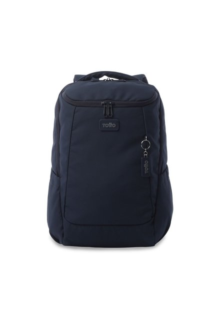 Morral Universitario Storm Porta PC 16