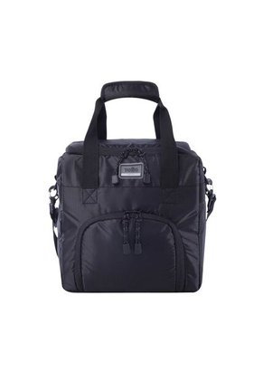 Lonchera Cool 2 Go En Lona