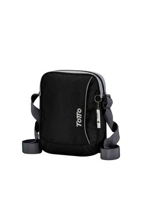 Bolso Manos Libres Panguita