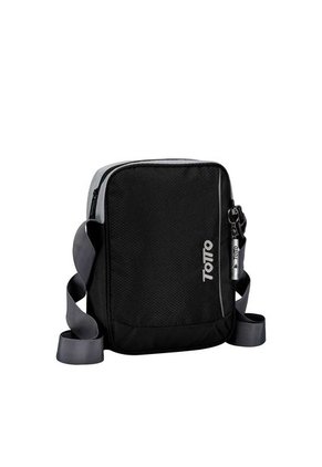 Bolso Manos Libres Panguita