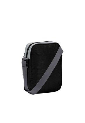 Bolso Manos Libres Panguita