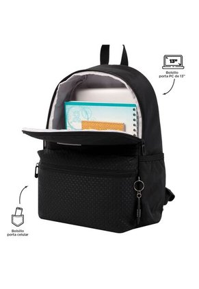 Morral Palencia Porta Pc