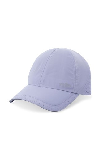 Gorra Beisbolera Bakir Color Morado Totto