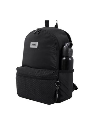 Morral Palencia Porta Pc