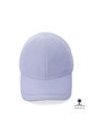 Gorra Beisbolera Bakir Color Morado de Totto