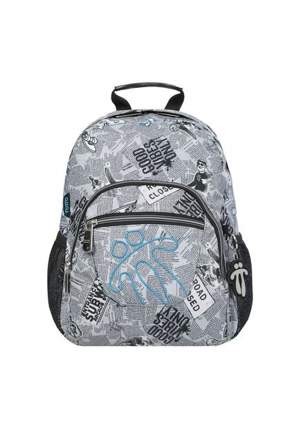 Morral Tempera - Compra Ahora | Dafiti Colombia