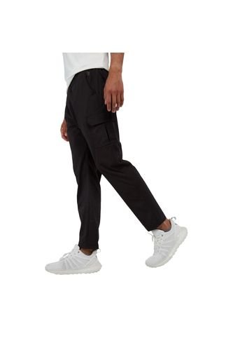 Totto - Pantalón Para Hombre Conel