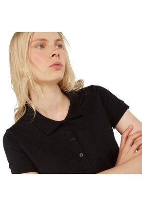 Polo Chechi Para Mujer